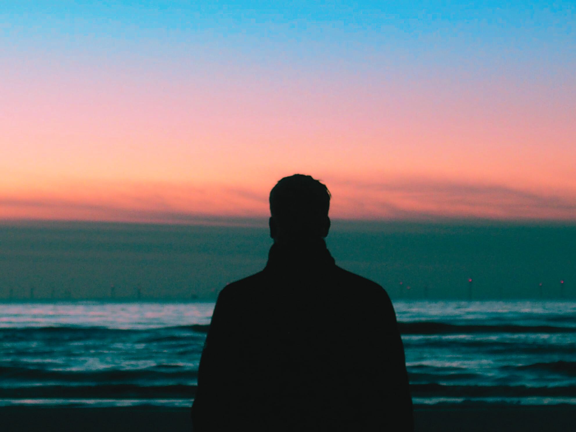 the shapelessness required to belong (5.)