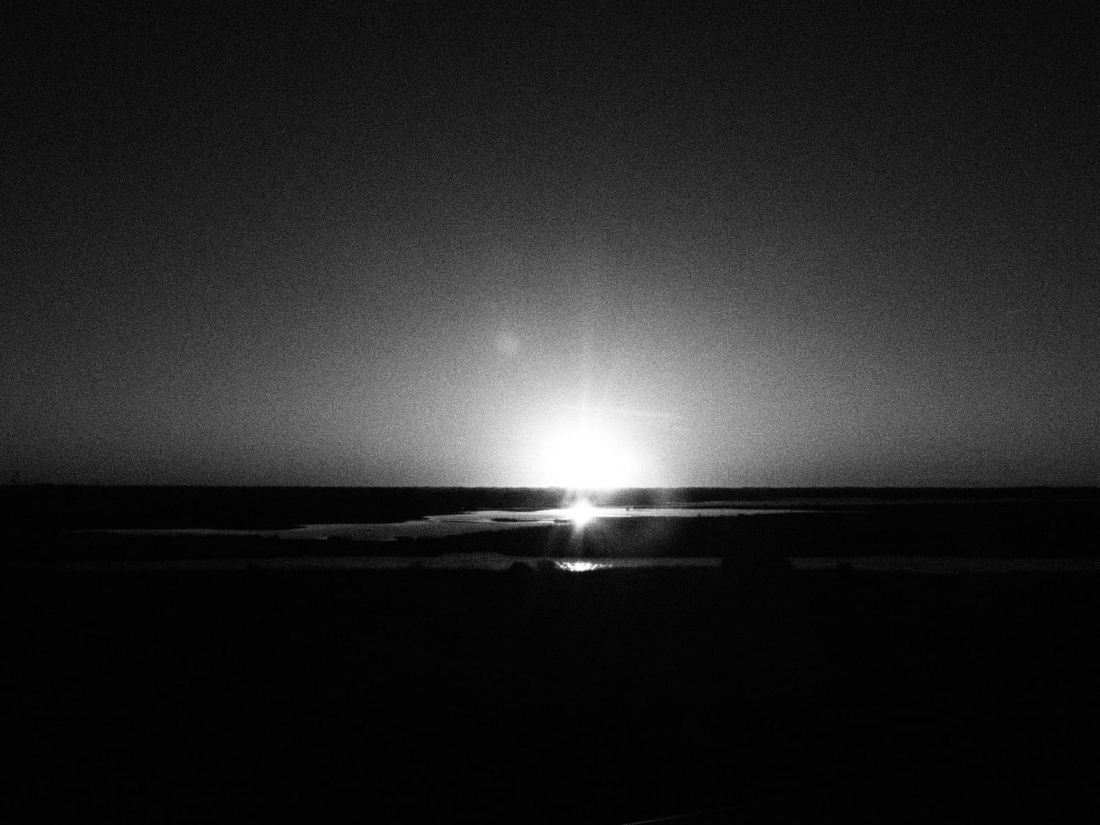 the shapelessness required to belong (9.)